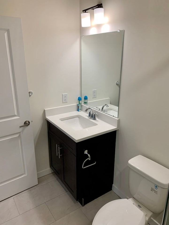 2108 Kensington Walk - Photo 6 of 37