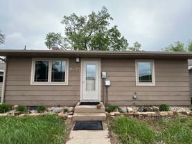 1038 S Lake Dr - Photo 1 of 1