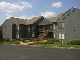 1322 Twin Springs Ct - Photo 1 of 1
