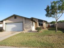 659 W Ramona St - Photo 1 of 1