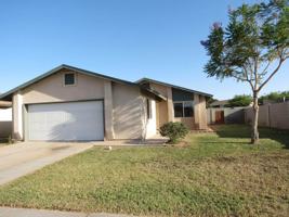featured image of 659 W Ramona St