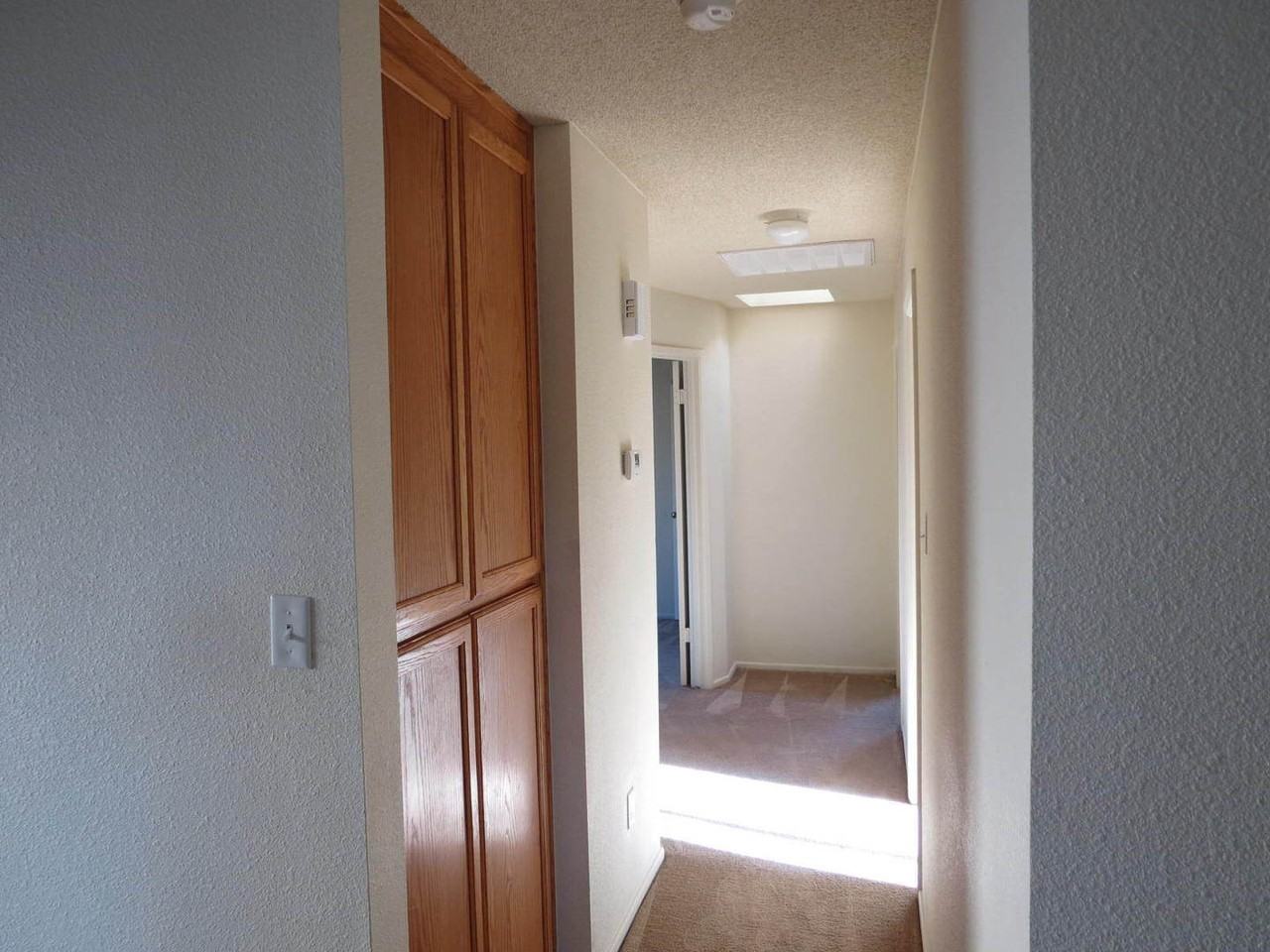 659 W Ramona St - Photo 4 of 13