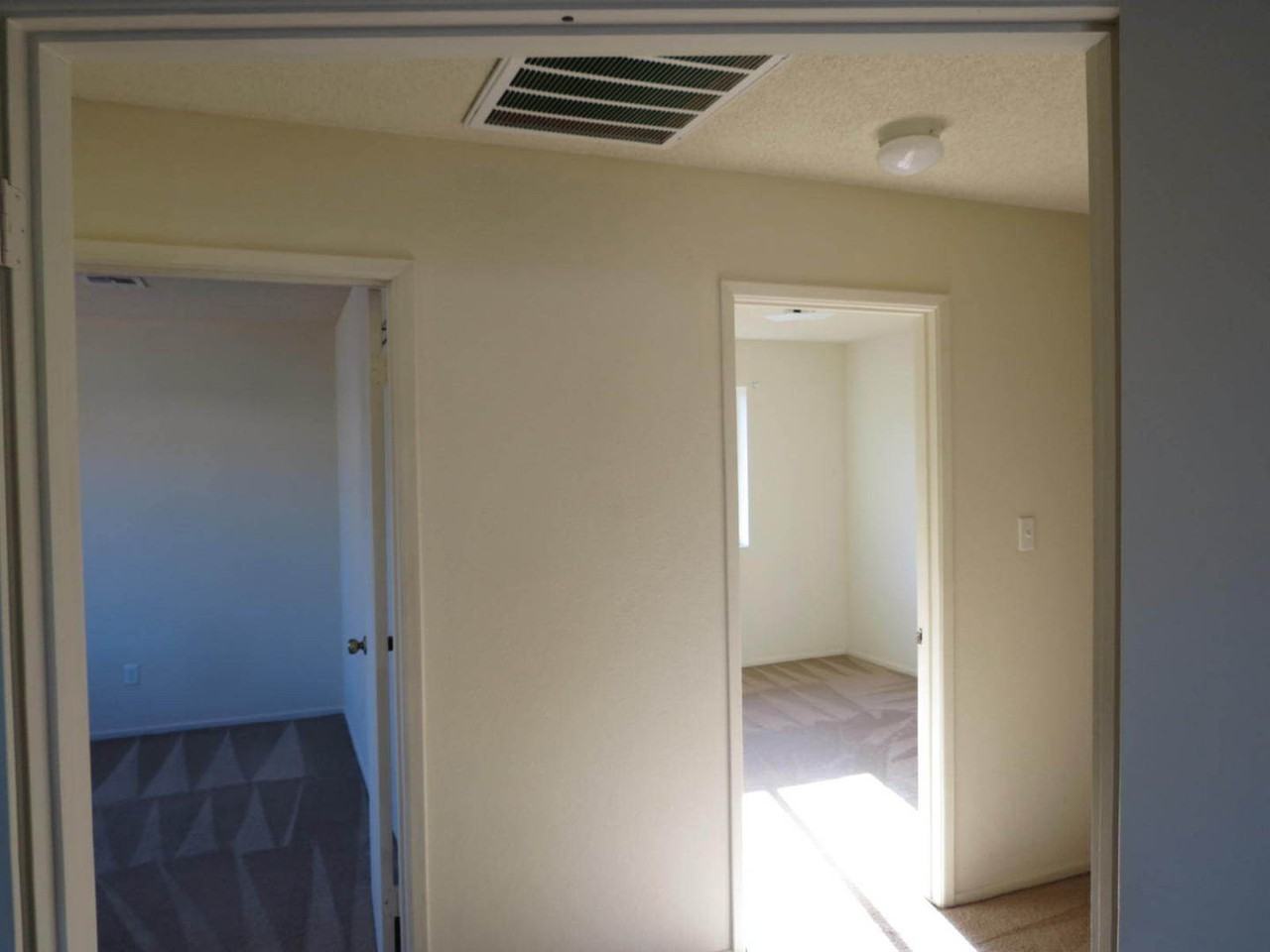 659 W Ramona St - Photo 6 of 13