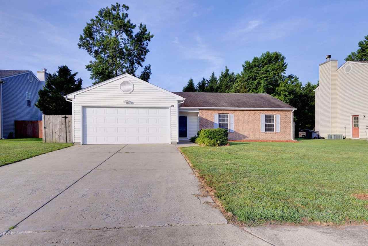 10 Kaitlyn Cir - Photo 2 of 25