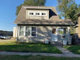 135 N 30th St - Photo 1 of 1