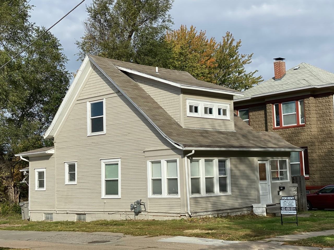 135 N 30th St - Photo 2 of 26