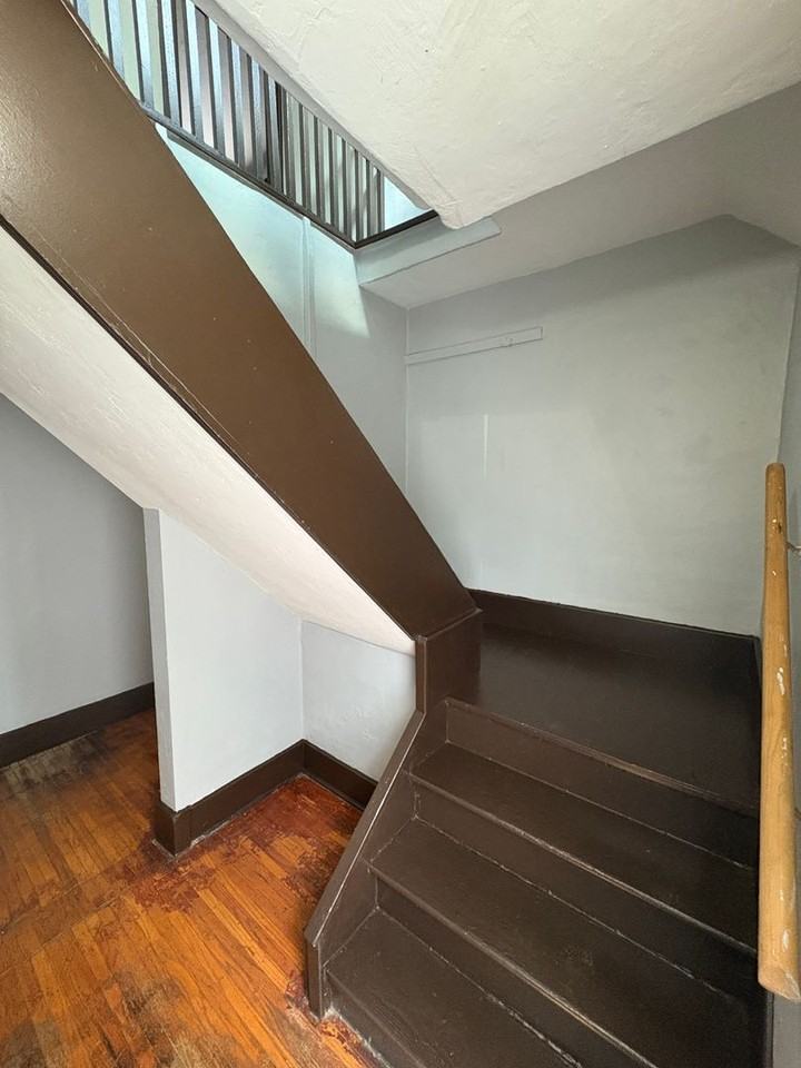 135 N 30th St - Photo 7 of 26