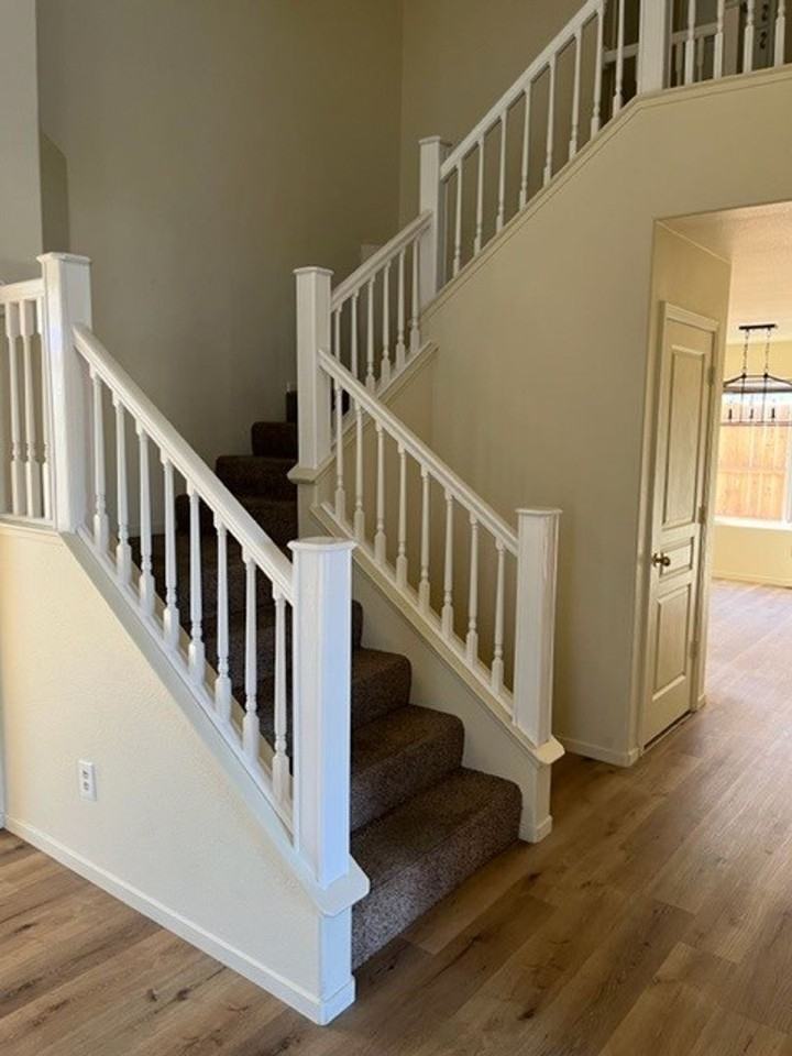 5470 Twin Creeks Dr - Photo 3 of 19