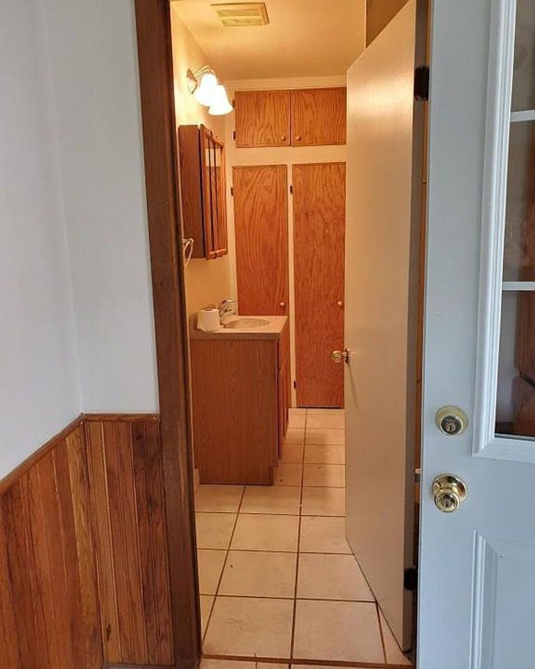 700 Allen Ave - Photo 3 of 6