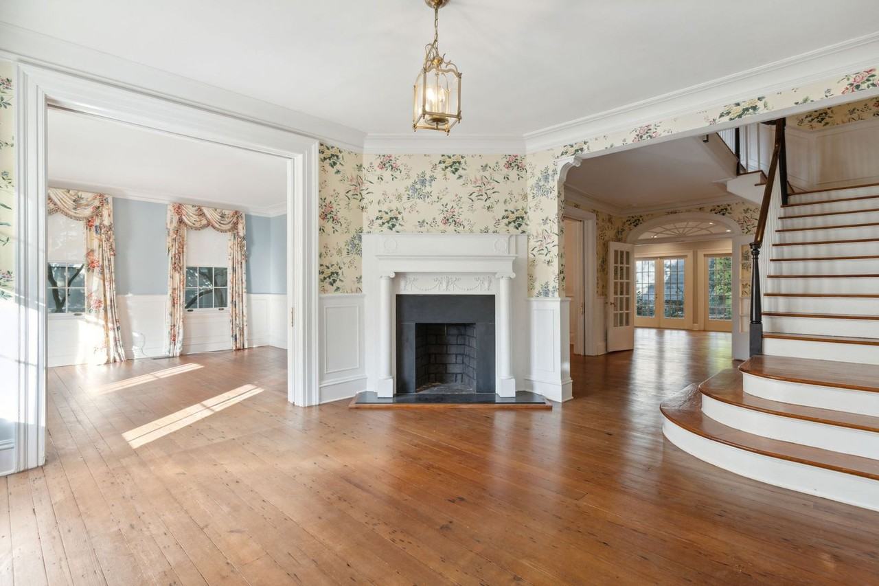 14 Lamboll St - Photo 2 of 44