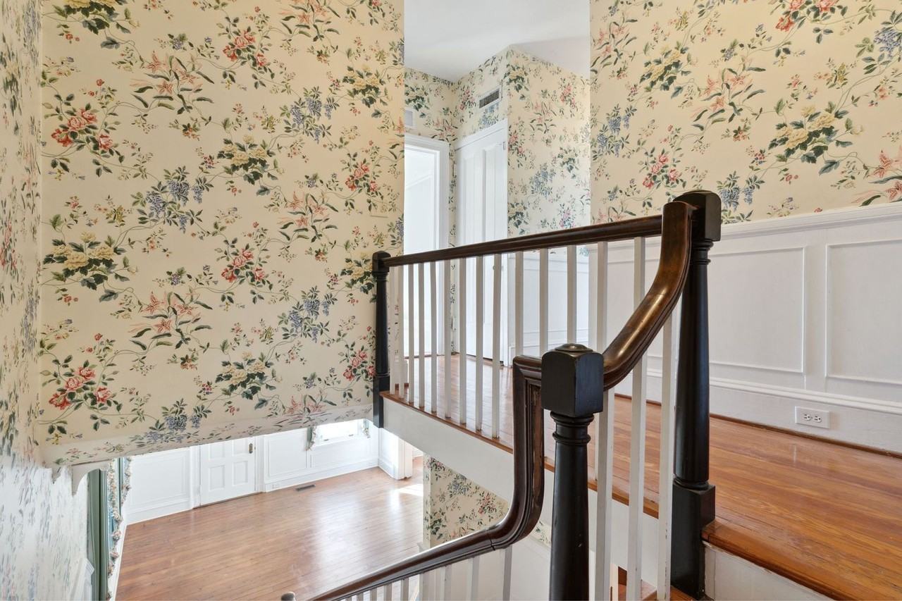 14 Lamboll St - Photo 4 of 44