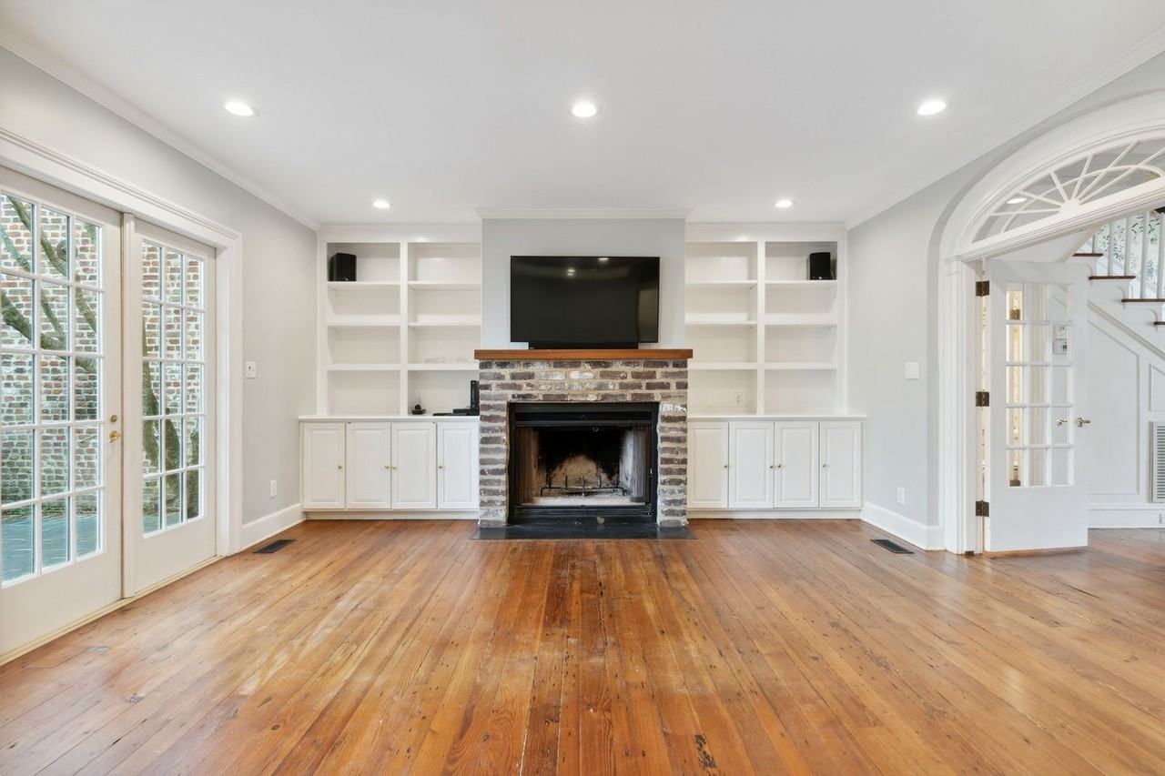 14 Lamboll St - Photo 6 of 44