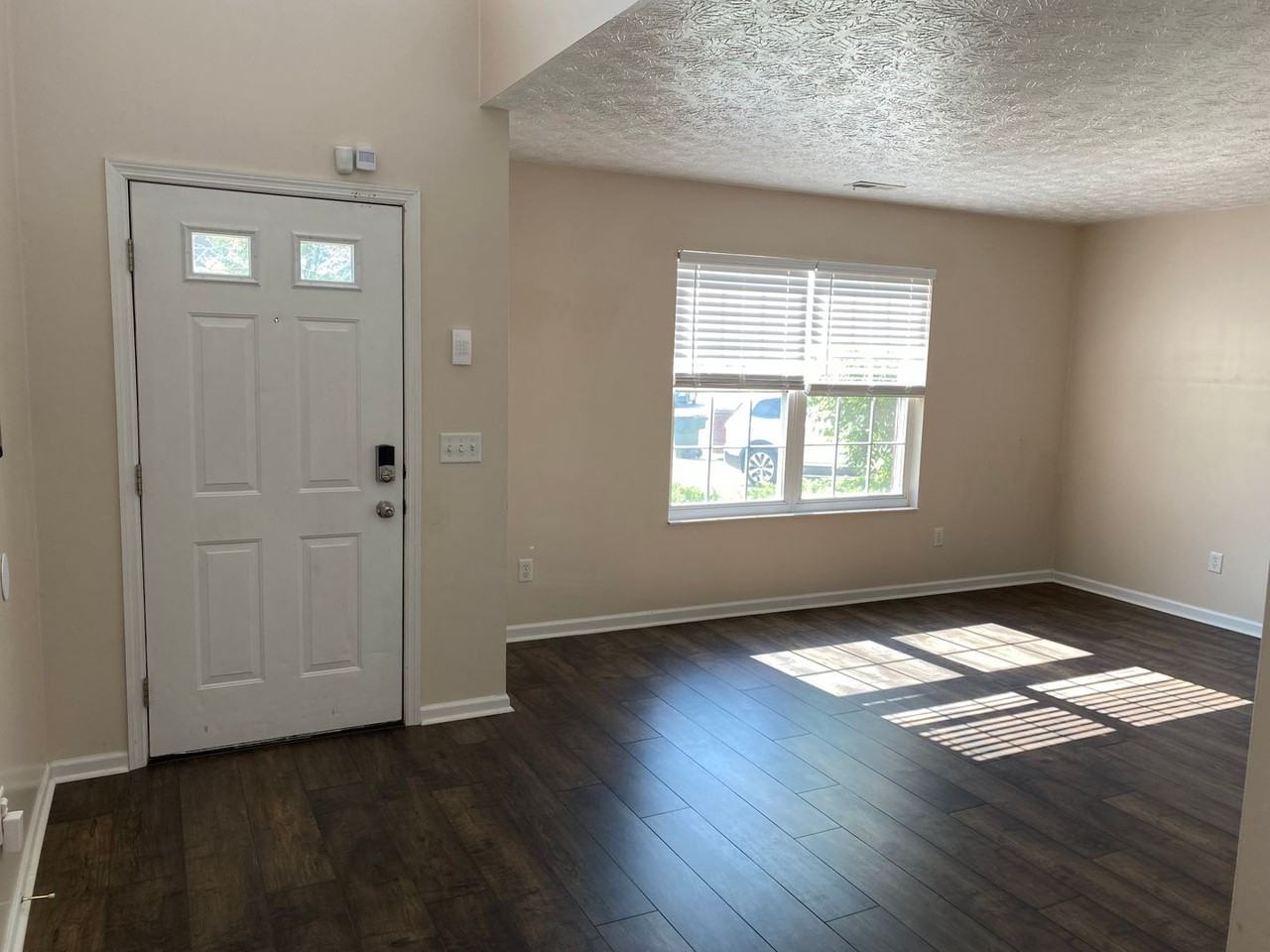 4221 Dobbin Cir - Photo 2 of 50