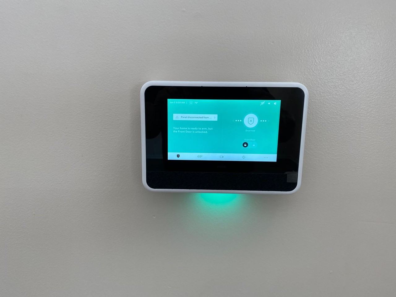 4221 Dobbin Cir - Photo 3 of 50