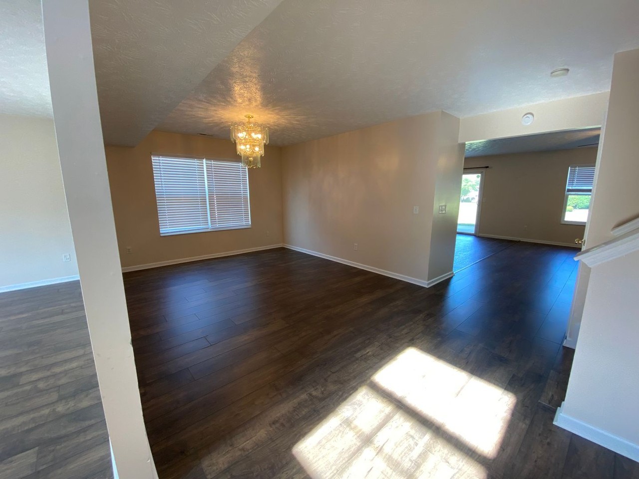 4221 Dobbin Cir - Photo 5 of 50
