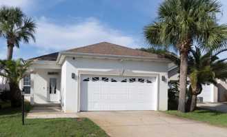 94 Trista Terrace Ct - Photo 1 of 1