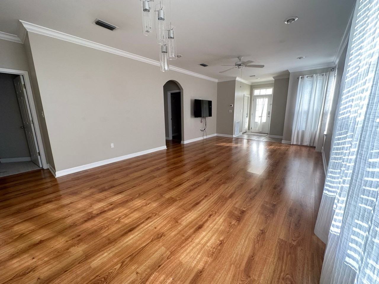 94 Trista Terrace Ct - Photo 5 of 27