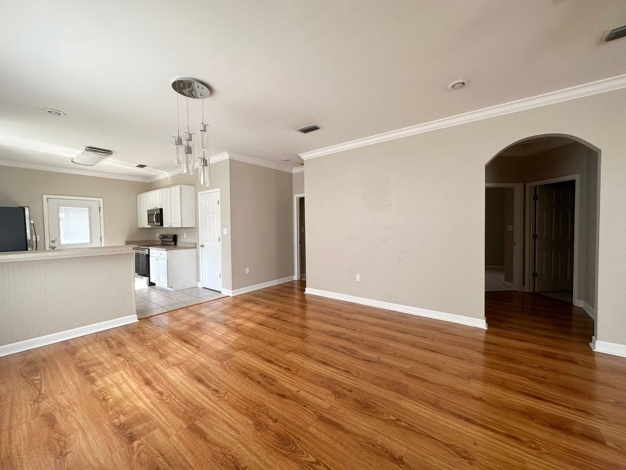 94 Trista Terrace Ct - Photo 6 of 27