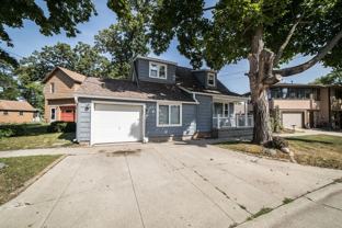 114 5th Ave N - Photo 1 of 1