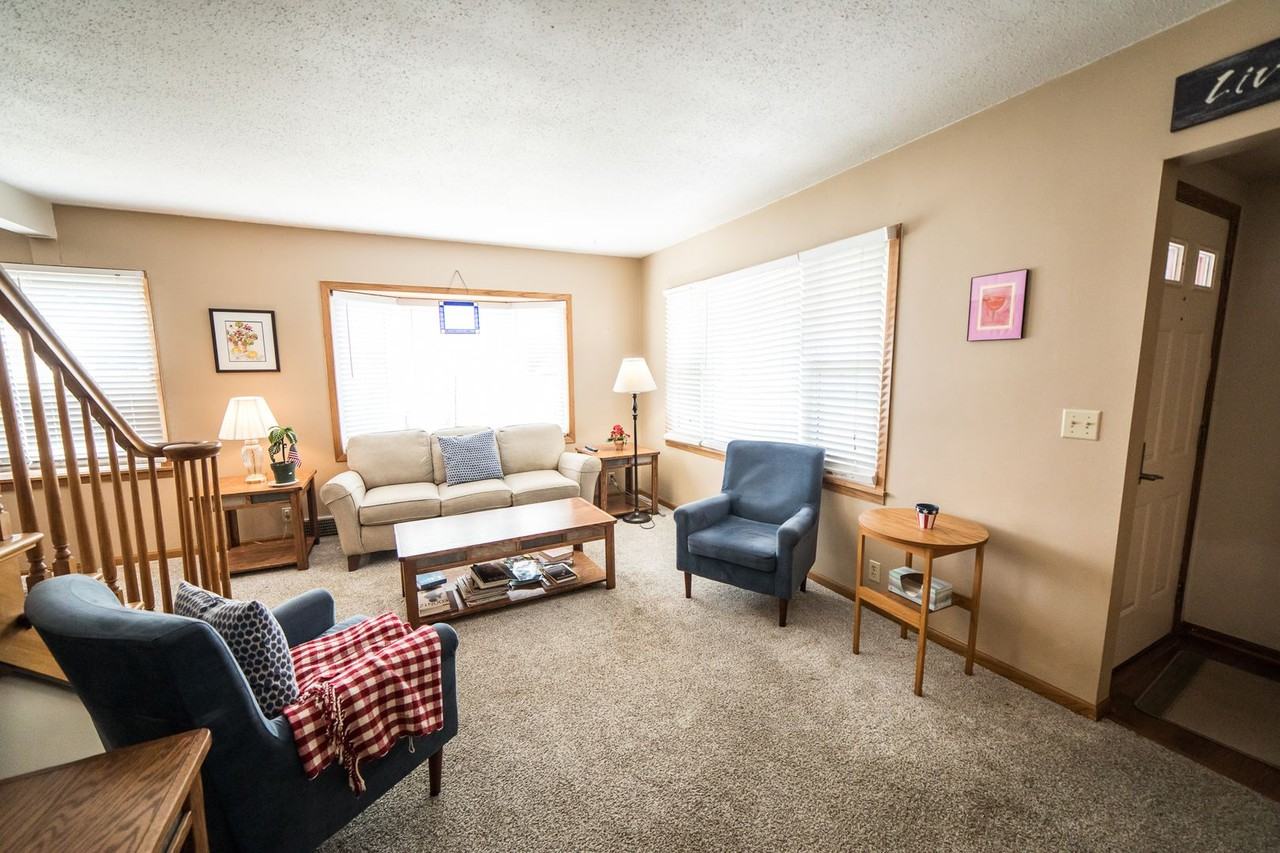114 5th Ave N - Photo 7 of 21
