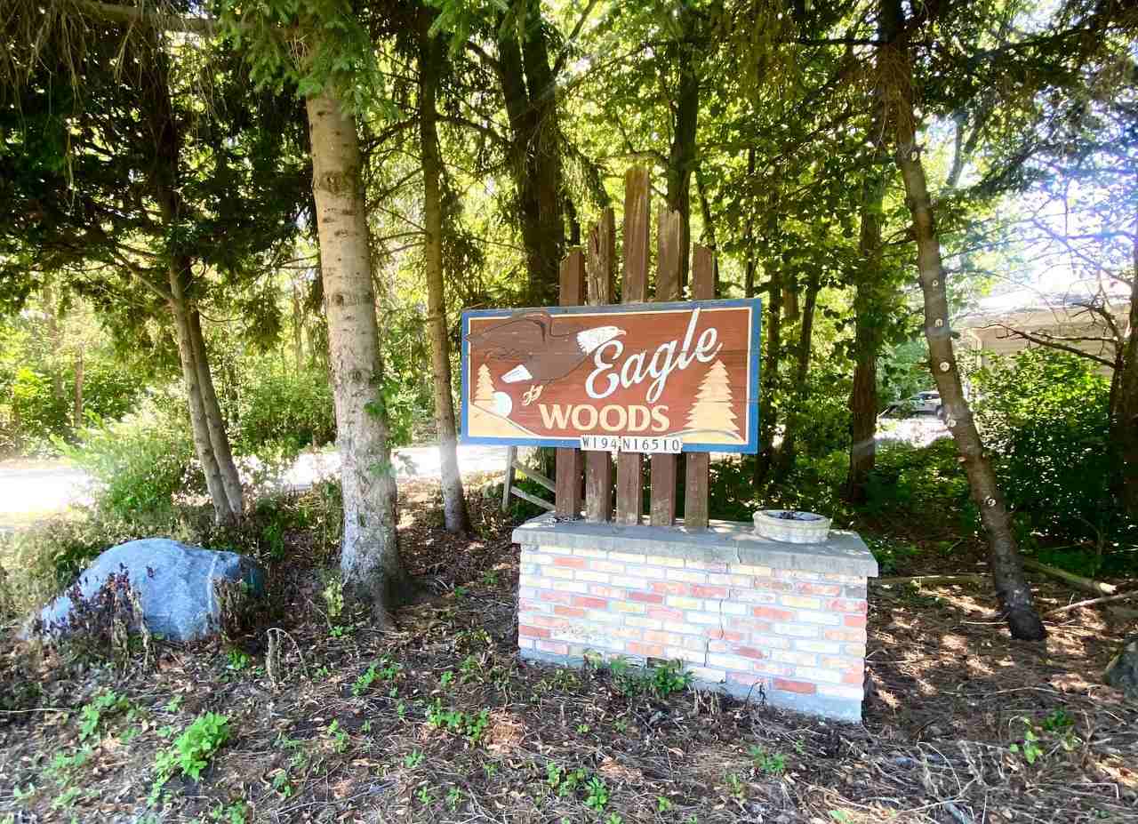 Eagle Woods Apartments - Photo 3 of 3