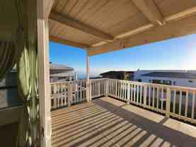 851 Acapulco St - Photo 1 of 1