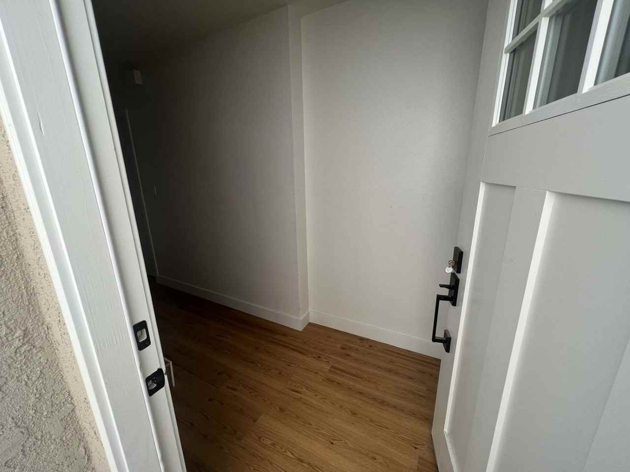 851 Acapulco Street - Photo 2 of 24