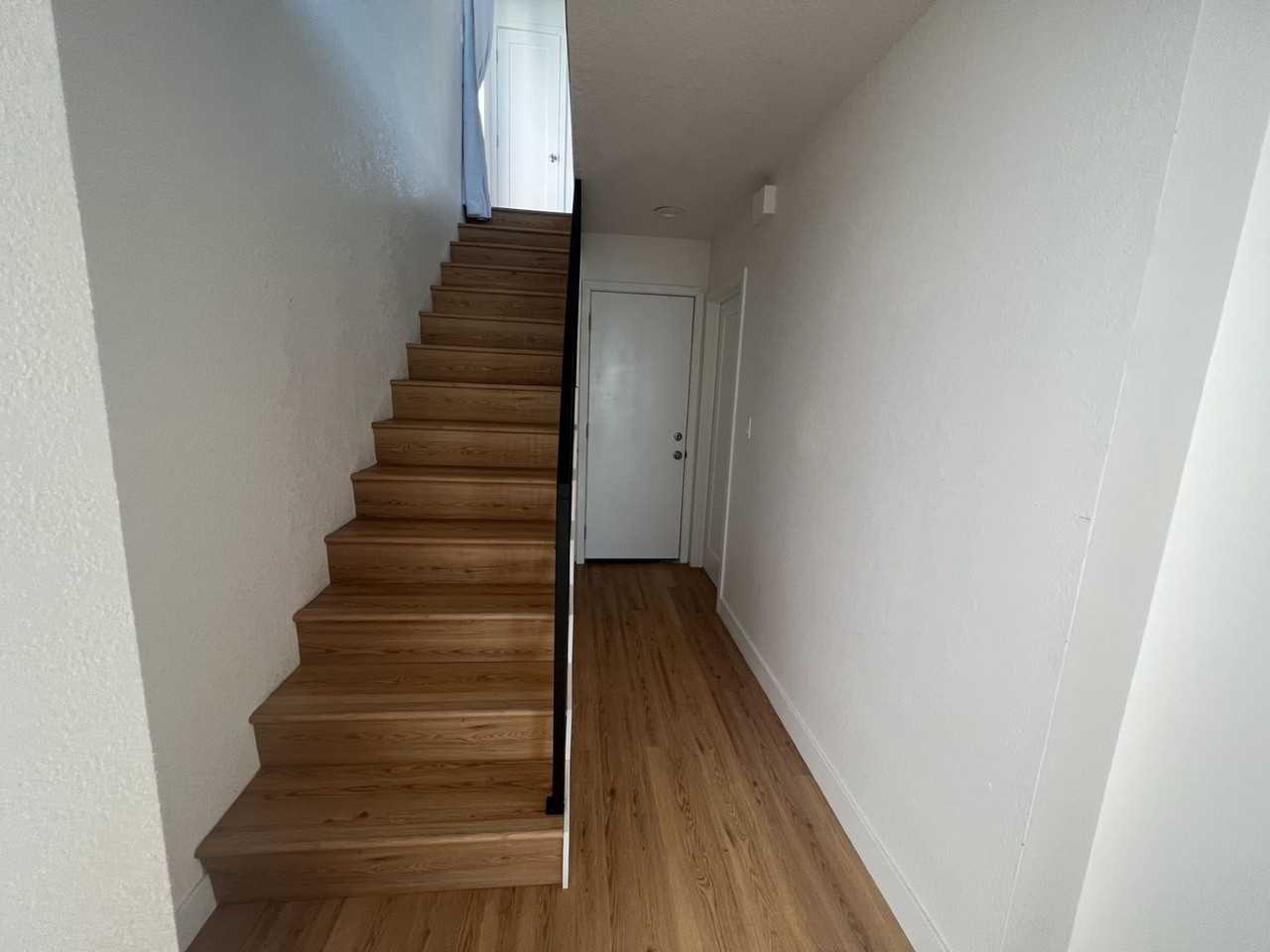 851 Acapulco Street - Photo 3 of 24