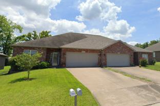 2807 Lynwood Hills Dr - Photo 1 of 1