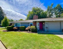 5760-70 T Street - Photo 1 of 1