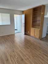 4577 33rd St - Photo 1 of 1