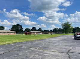 featured image of 5338 S Hutchinson Ct