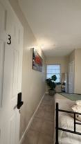 1703 Mccarthy Ave - Photo 1 of 1