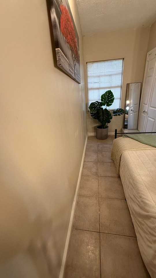 1703 Mccarthy Ave - Photo 2 of 4