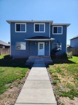 110 N 11th - Photo 1 of 1