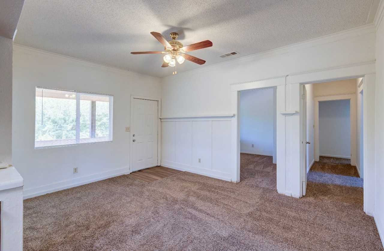 2962 S De Wolf Ave - Photo 2 of 13