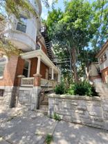 809-811 W Turner St - Photo 1 of 1