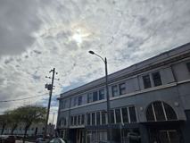 516 G St. [PRM: Andrew] - Photo 1 of 1