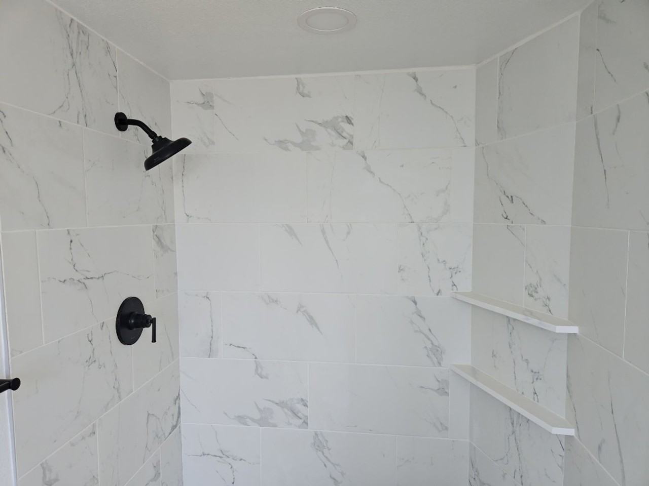 516 G St. [PRM: Andrew] - Photo 2 of 10