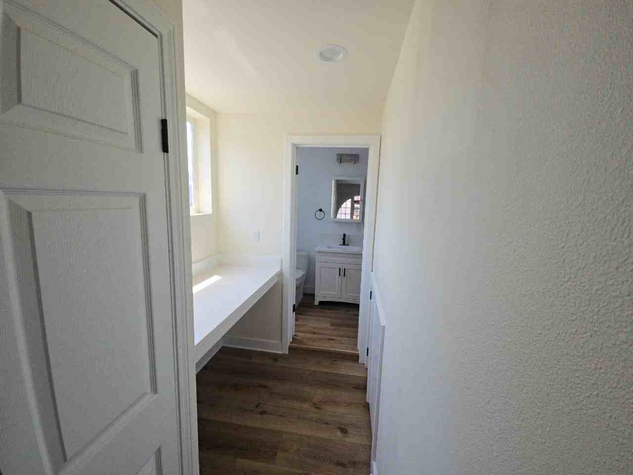 516 G St. [PRM: Andrew] - Photo 3 of 10