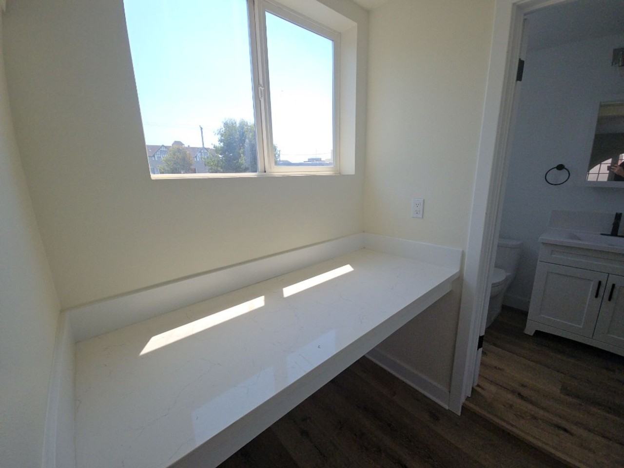 516 G St. [PRM: Andrew] - Photo 4 of 10