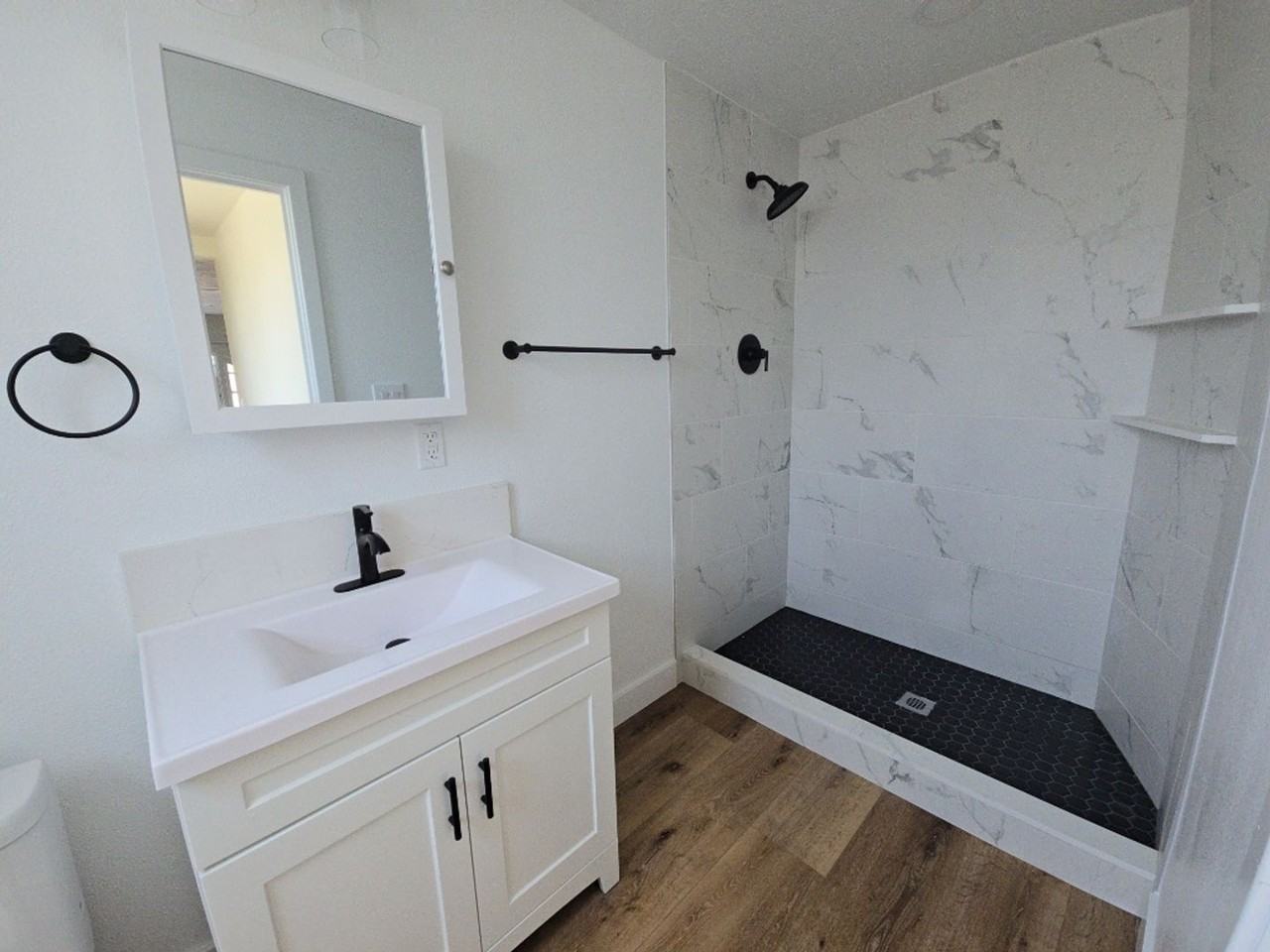 516 G St. [PRM: Andrew] - Photo 5 of 10