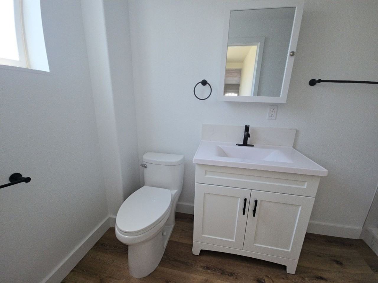 516 G St. [PRM: Andrew] - Photo 6 of 10