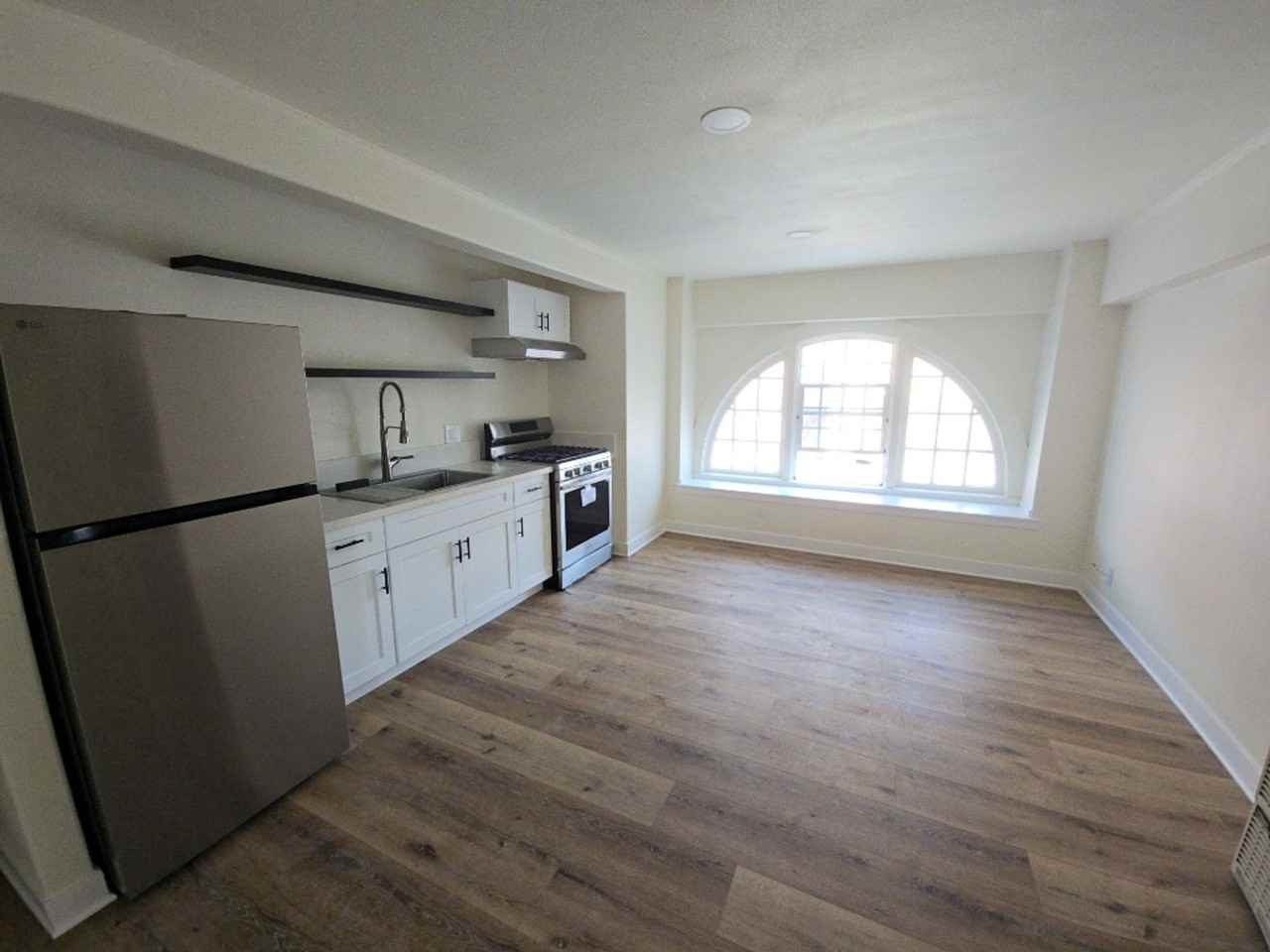 516 G St. [PRM: Andrew] - Photo 7 of 10