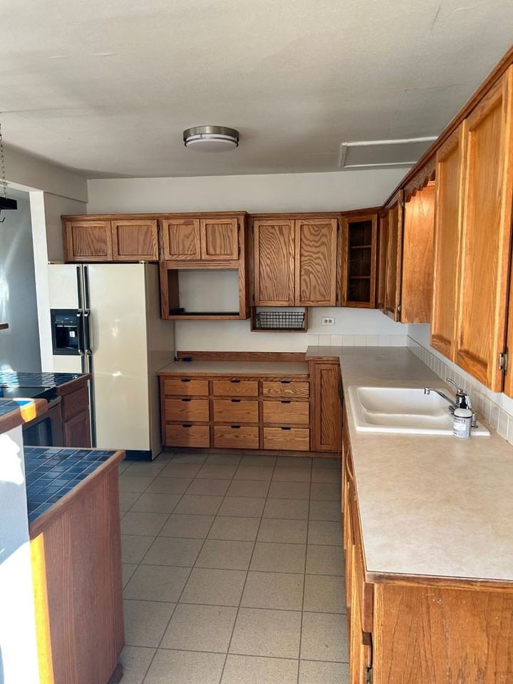 9526 Northwood Rd - Photo 5 of 22