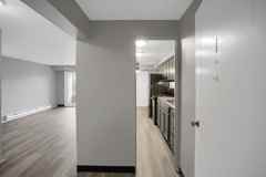 735 Buffalo Rd - Photo 1 of 1