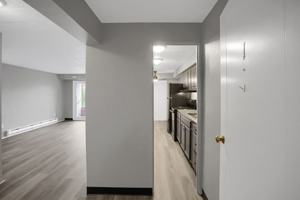 featured image of 735 Buffalo Rd