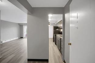 735 Buffalo Rd - Photo 1 of 1