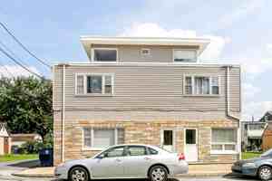 featured image of 150 5th St