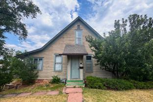 403 Maxwell Avenue - Photo 1 of 1